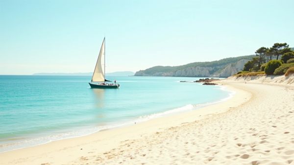 10 expériences incontournables pour un week-end sur l'île d'Oléron
