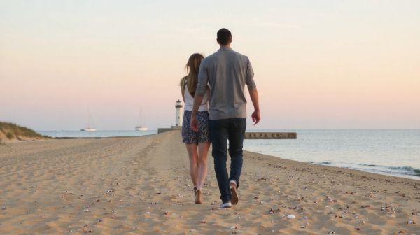 10 expériences incontournables pour un week-end sur l'île d'Oléron