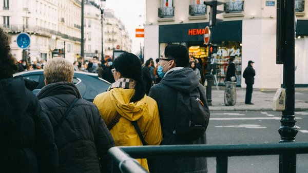 Meilleur devis assurance auto vtc : guide pour un choix éclairé