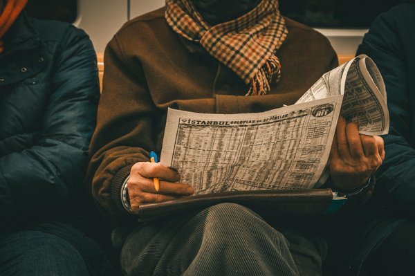 10 astuces pour réduire votre facture d'électricité durablement