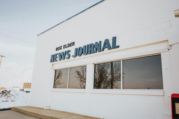 Révélez le potentiel de vos combles dans les hauts-de-france