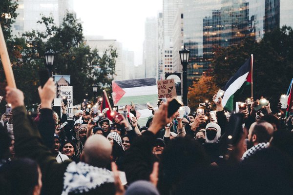 10 stratégies infaillibles pour propulser votre blog entreprise