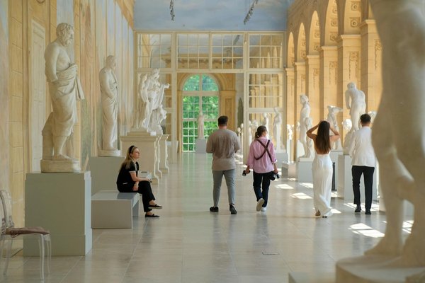 Expériences inoubliables en parapente dans la tarentaise