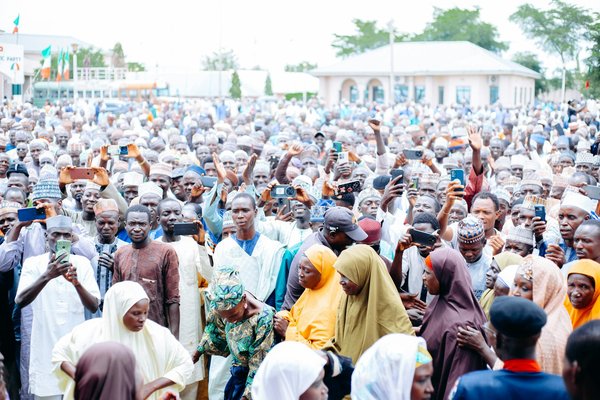 Zoom sur les films d'animation indépendants à ne pas manquer