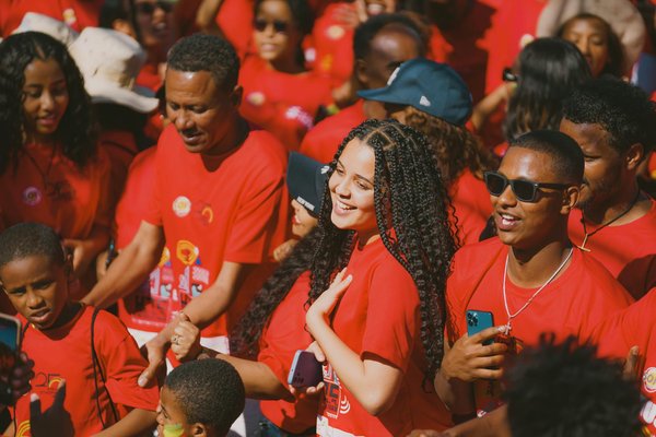 Comment réussir un mariage zéro déchet : une mission impossible ?