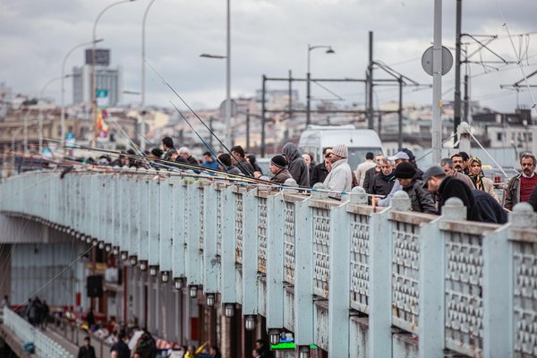 Lancez un marché de producteurs locaux dans votre quartier : le guide indispensable pour un succès garanti !