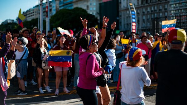 Optimisez l'espace de vos combles en hauts-de-france pour plus de valeur