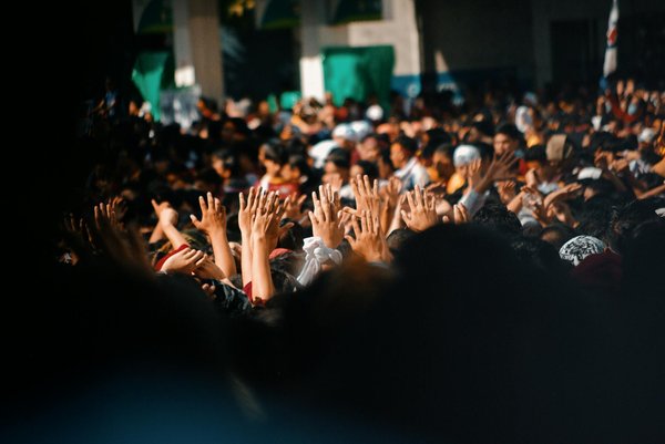 Les meilleures techniques pour séduire les talents avec votre marque