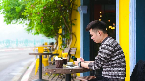Optimisez la durabilité des ressources naturelles : techniques innovantes pour élever les compétences des collectivités locales