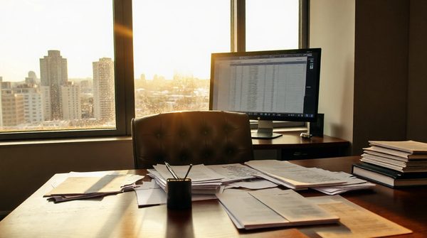 Comparatif des devis assurance auto vtc pour 2025