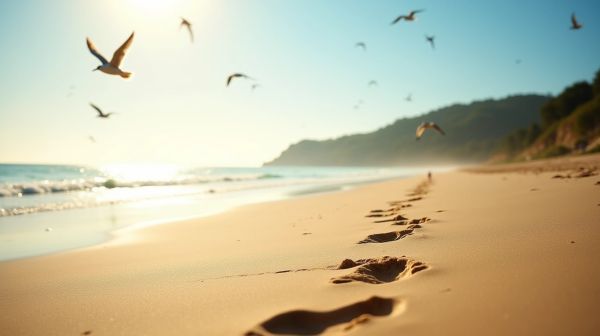 Immergez-vous dans un week-end mémorable sur l'île d'Oléron