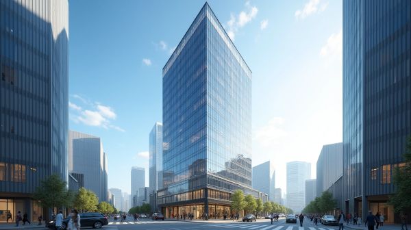 Maîtriser la rénovation énergétique globale pour optimiser vos économies