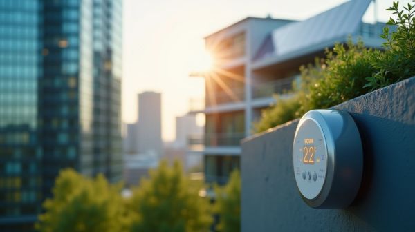 Maîtriser la rénovation énergétique globale pour optimiser vos économies