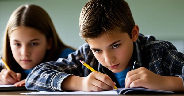 Ressources incontournables pour réussir le brevet des collèges