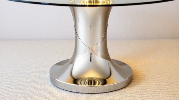 Top 5 tables basses design : allier style et modernité