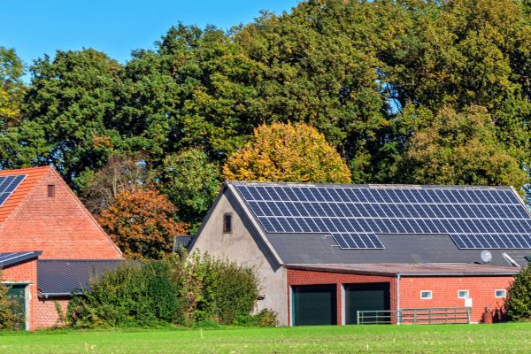 Top conseils pour réaliser des économies grâce à la rénovation énergétique
